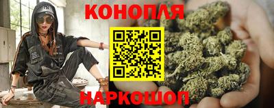герыч Ирбит